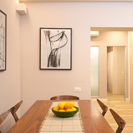 יירבאן Cozy Apartments In The City Centre By Sweet Home מראה חיצוני תמונה