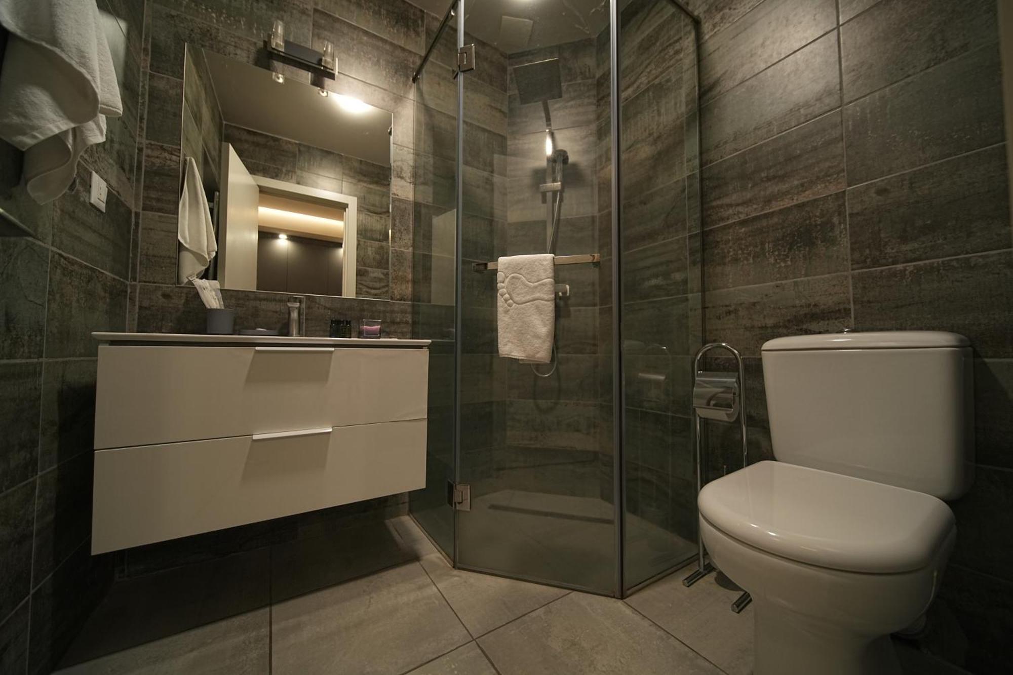 יירבאן Cozy Apartments In The City Centre By Sweet Home מראה חיצוני תמונה