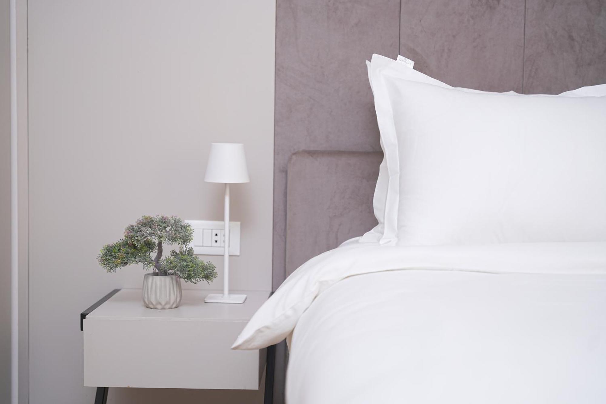 יירבאן Cozy Apartments In The City Centre By Sweet Home מראה חיצוני תמונה