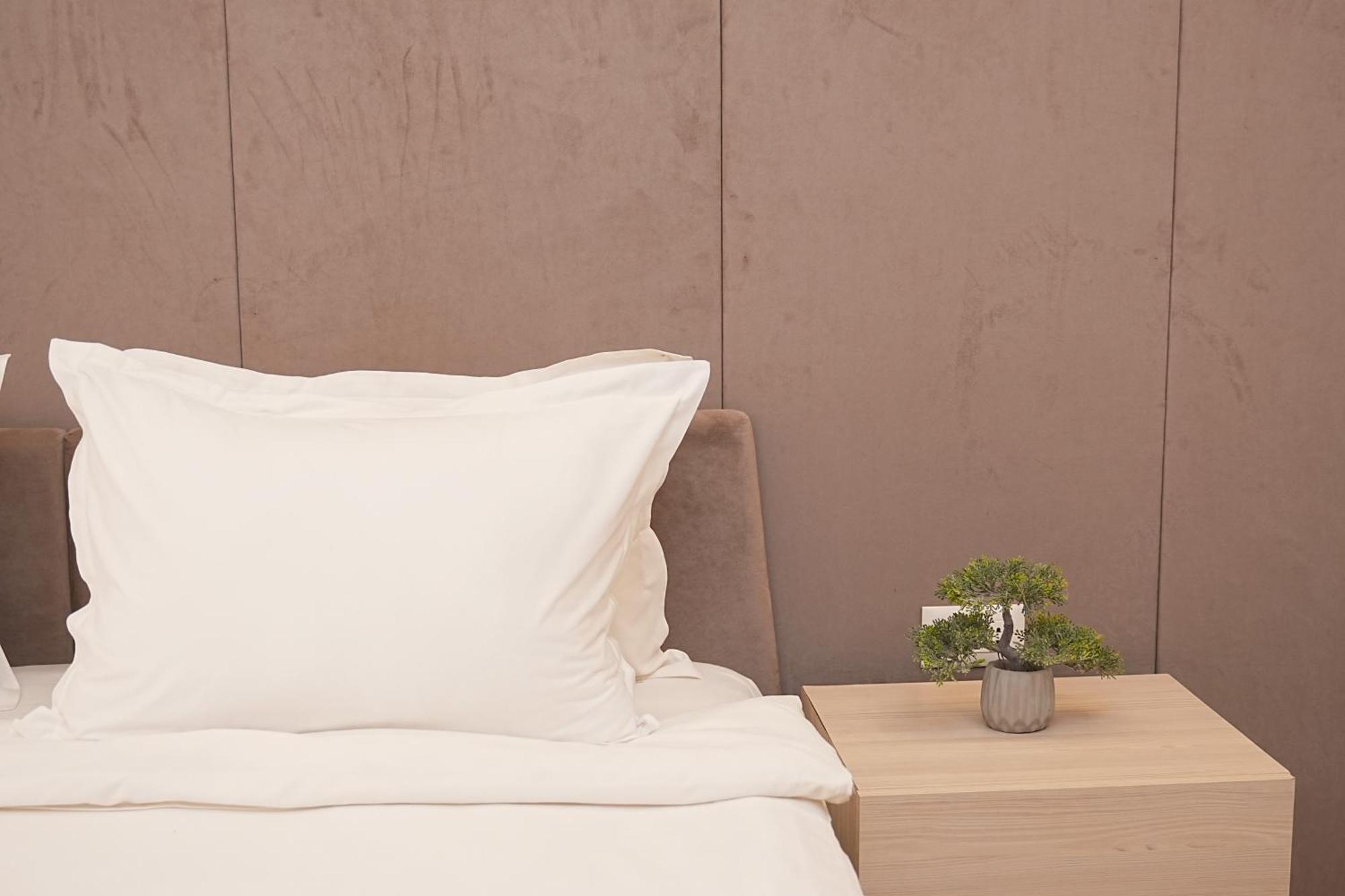יירבאן Cozy Apartments In The City Centre By Sweet Home מראה חיצוני תמונה