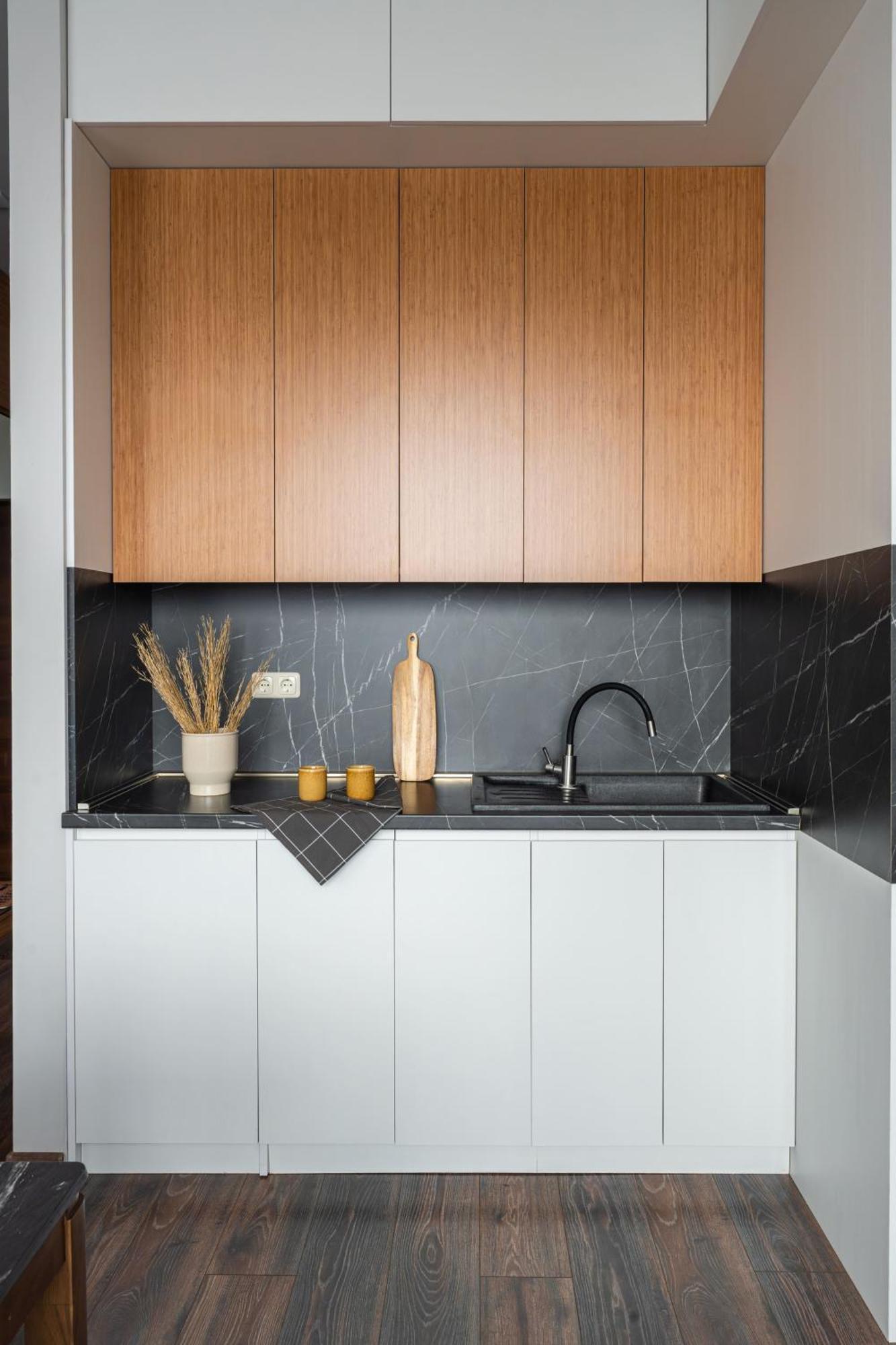יירבאן Cozy Apartments In The City Centre By Sweet Home מראה חיצוני תמונה