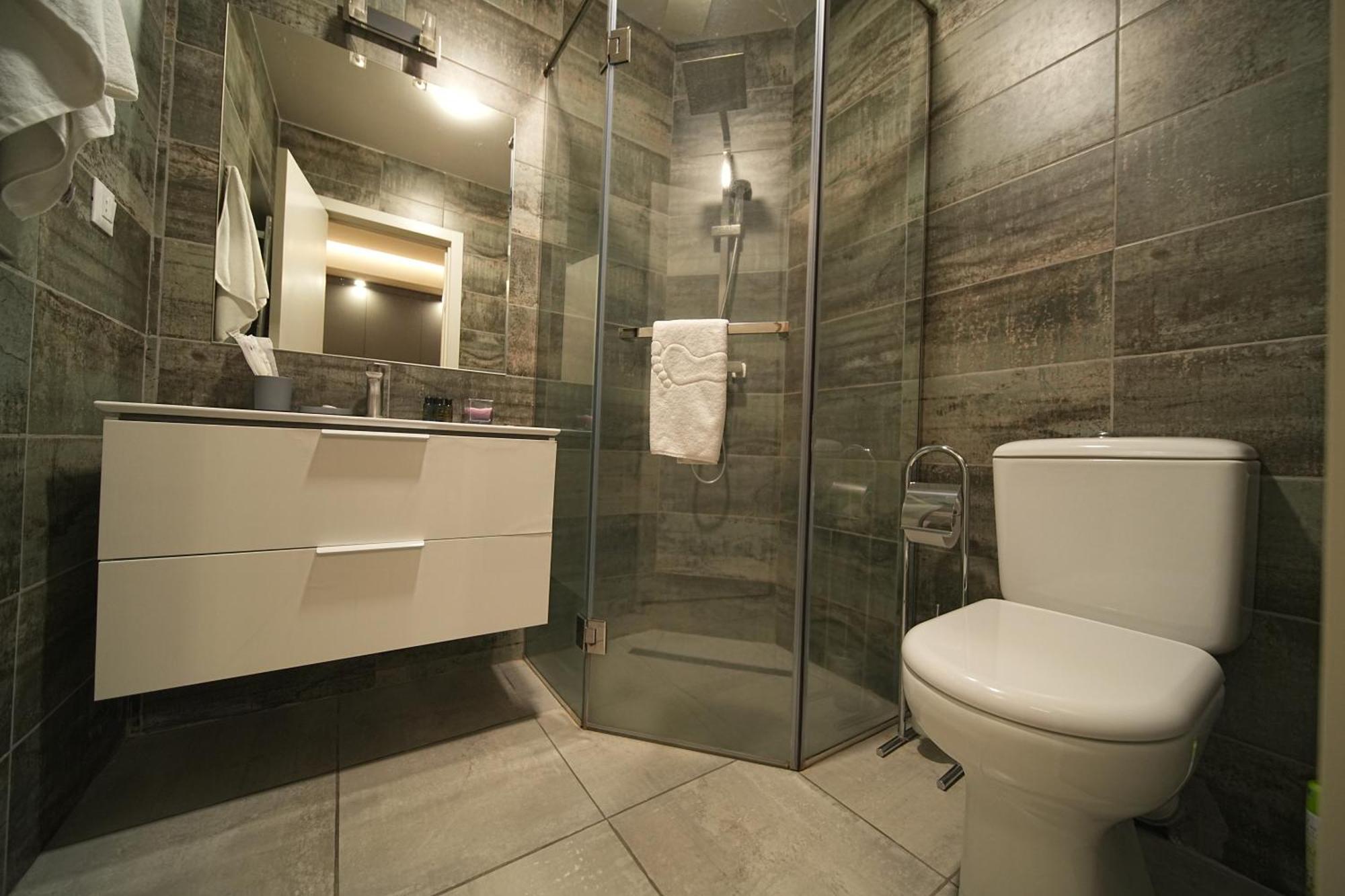 יירבאן Cozy Apartments In The City Centre By Sweet Home מראה חיצוני תמונה