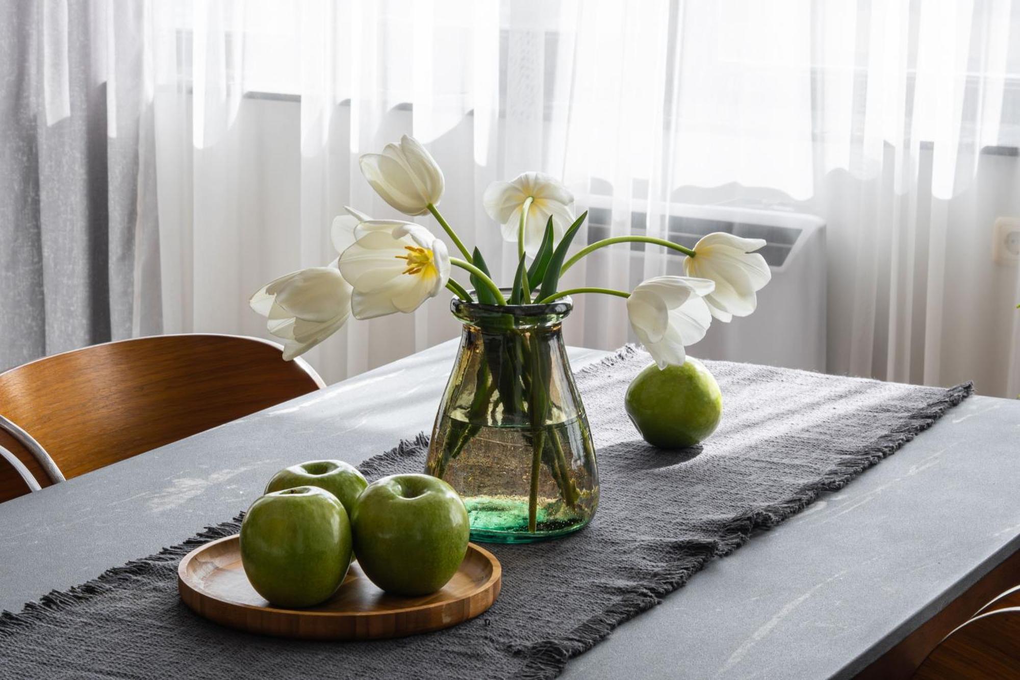 יירבאן Cozy Apartments In The City Centre By Sweet Home מראה חיצוני תמונה