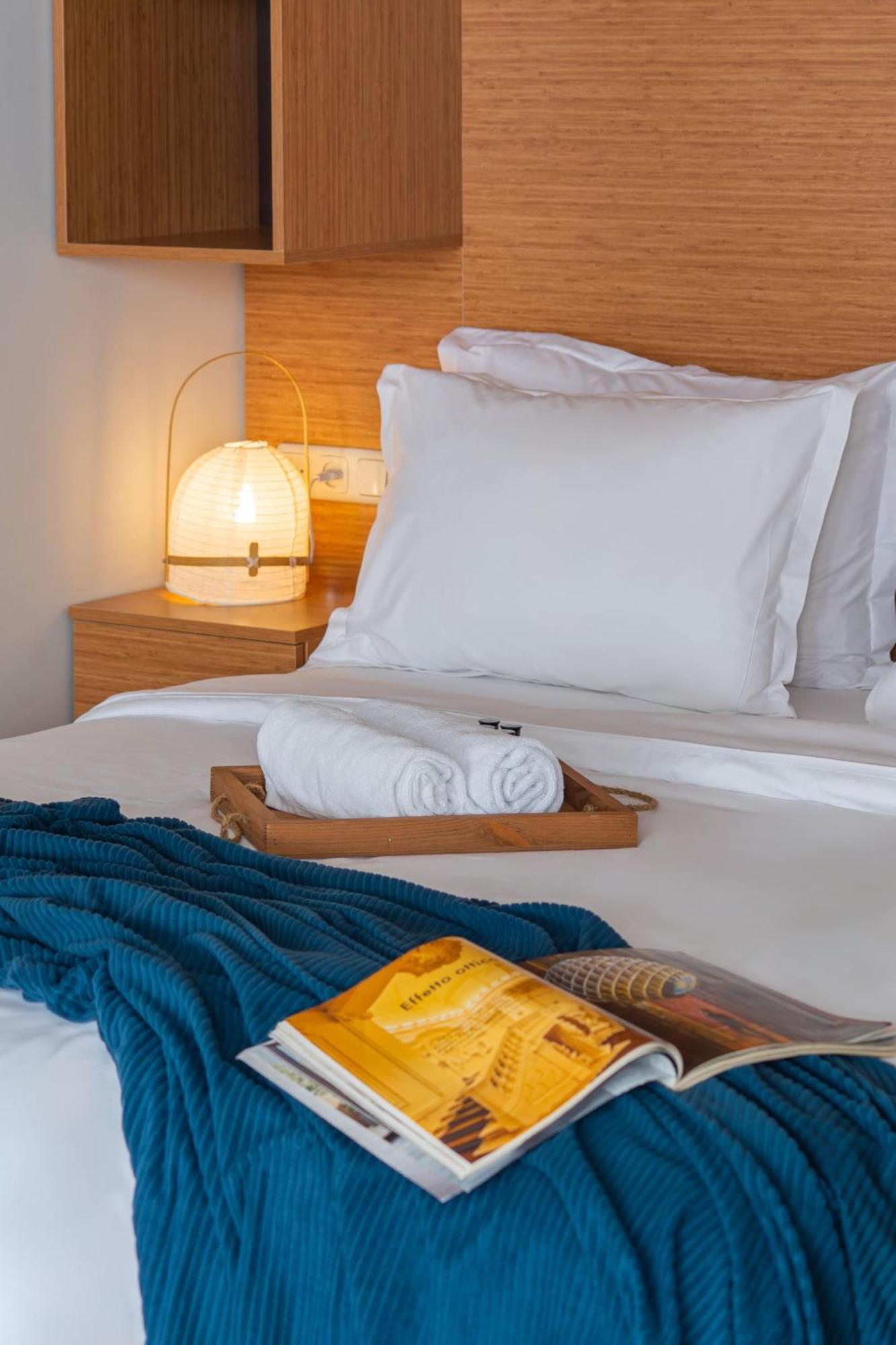 יירבאן Cozy Apartments In The City Centre By Sweet Home מראה חיצוני תמונה